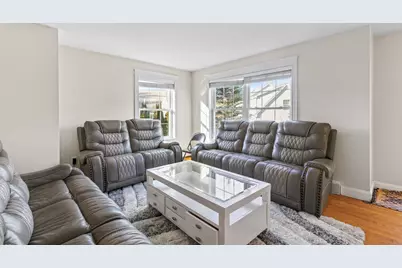 9 Longview Drive, Portland, ME 04103 - Photo 7