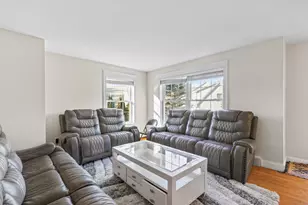 9 Longview Dr, Portland, ME 04103 - Photo 7