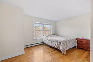 9 Longview Dr, Portland, ME 04103 - Photo 17