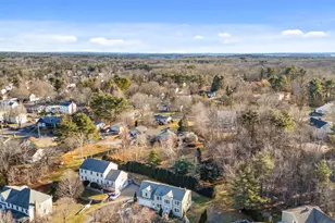 9 Longview Dr, Portland, ME 04103 - Photo 41