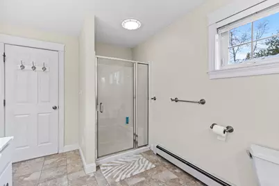 9 Longview Drive, Portland, ME 04103 - Photo 23