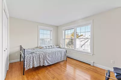 9 Longview Drive, Portland, ME 04103 - Photo 13