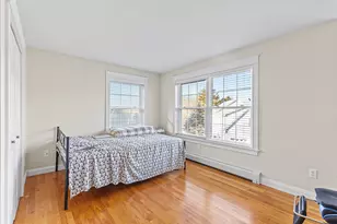 9 Longview Dr, Portland, ME 04103 - Photo 13