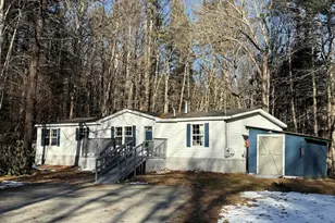 10 Notched Pond Rd, Raymond, ME 04071 - Photo 7