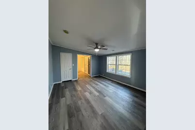 10 Notched Pond Road, Raymond, ME 04071 - Photo 23