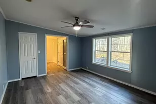 10 Notched Pond Rd, Raymond, ME 04071 - Photo 23