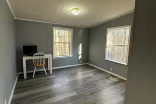 10 Notched Pond Rd, Raymond, ME 04071 - Photo 27