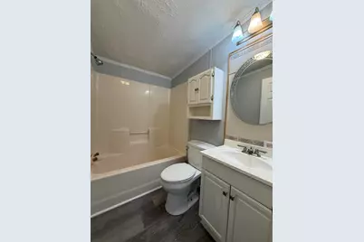 10 Notched Pond Road, Raymond, ME 04071 - Photo 25