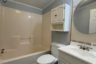 10 Notched Pond Rd, Raymond, ME 04071 - Photo 25