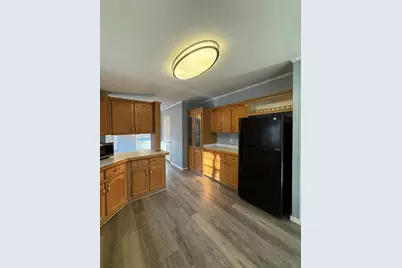 10 Notched Pond Road, Raymond, ME 04071 - Photo 15