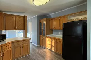 10 Notched Pond Rd, Raymond, ME 04071 - Photo 15