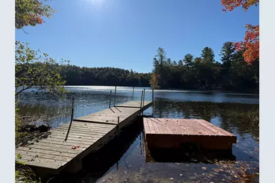10 Notched Pond Road, Raymond, ME 04071 - Photo 3