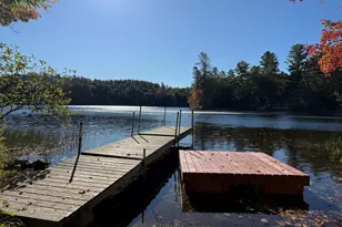 10 Notched Pond Rd, Raymond, ME 04071 - Photo 3