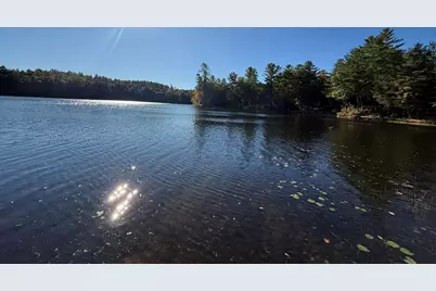 10 Notched Pond Road, Raymond, ME 04071 - Photo 5