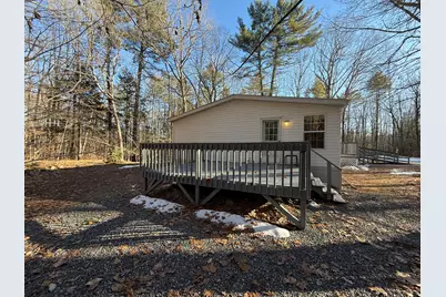 10 Notched Pond Road, Raymond, ME 04071 - Photo 9