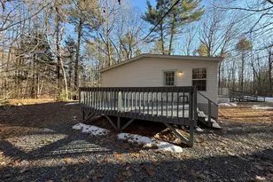 10 Notched Pond Rd, Raymond, ME 04071 - Photo 9