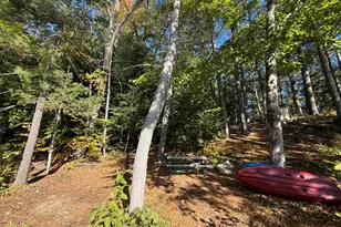 10 Notched Pond Rd, Raymond, ME 04071 - Photo 29