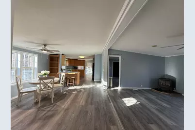 10 Notched Pond Road, Raymond, ME 04071 - Photo 19