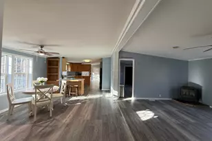 10 Notched Pond Rd, Raymond, ME 04071 - Photo 19