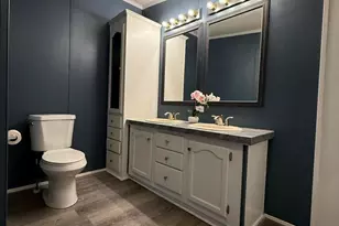 10 Notched Pond Rd, Raymond, ME 04071 - Photo 21