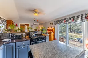 924 Great Pond Rd, Great Pond, ME 04408 - Photo 13