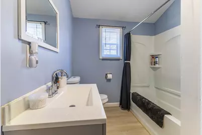 924 Great Pond Road, Great Pond, ME 04408 - Photo 15