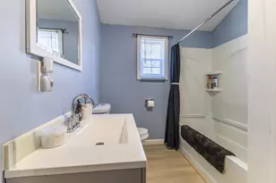 924 Great Pond Rd, Great Pond, ME 04408 - Photo 15