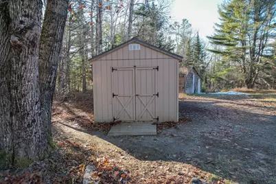 924 Great Pond Road, Great Pond, ME 04408 - Photo 25