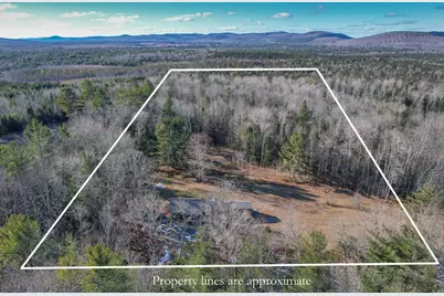 924 Great Pond Road, Great Pond, ME 04408 - Photo 29