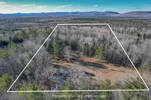 924 Great Pond Rd, Great Pond, ME 04408 - Photo 29