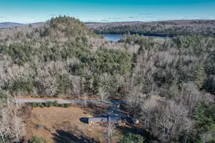 924 Great Pond Rd, Great Pond, ME 04408 - Photo 27