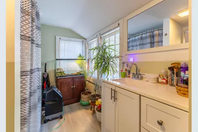 924 Great Pond Road, Great Pond, ME 04408 - Photo 19