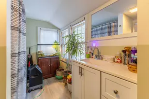 924 Great Pond Rd, Great Pond, ME 04408 - Photo 19