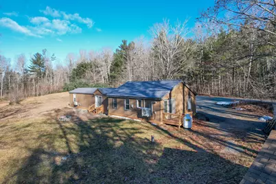 924 Great Pond Road, Great Pond, ME 04408 - Photo 1