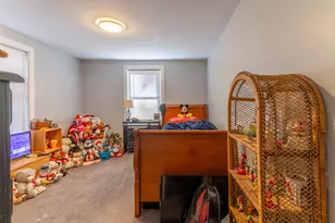 924 Great Pond Rd, Great Pond, ME 04408 - Photo 21