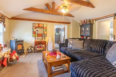 924 Great Pond Road, Great Pond, ME 04408 - Photo 7