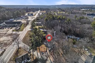 4 Highland Ave, Cumberland, ME 04021 - Photo 37