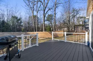 4 Highland Ave, Cumberland, ME 04021 - Photo 19