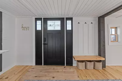 4 Highland Avenue, Cumberland, ME 04021 - Photo 3