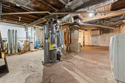 4 Highland Avenue, Cumberland, ME 04021 - Photo 45