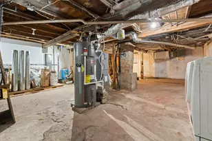 4 Highland Ave, Cumberland, ME 04021 - Photo 45