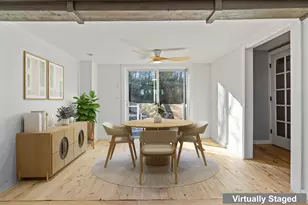 4 Highland Ave, Cumberland, ME 04021 - Photo 17