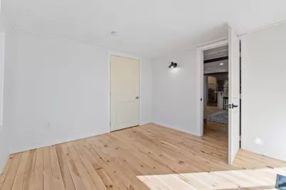 4 Highland Avenue, Cumberland, ME 04021 - Photo 23