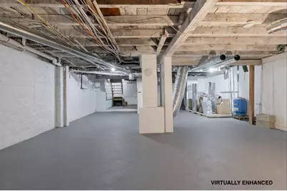 4 Highland Avenue, Cumberland, ME 04021 - Photo 43