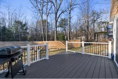 4 Highland Avenue, Cumberland, ME 04021 - Photo 19