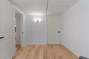 4 Highland Ave, Cumberland, ME 04021 - Photo 25