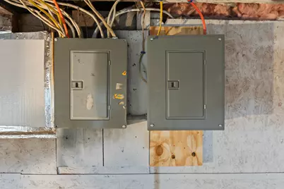 4 Highland Avenue, Cumberland, ME 04021 - Photo 31