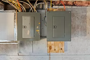 4 Highland Ave, Cumberland, ME 04021 - Photo 31