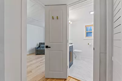 4 Highland Avenue, Cumberland, ME 04021 - Photo 25