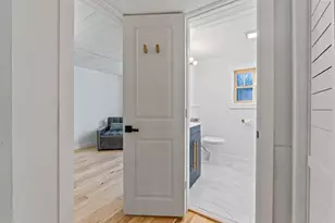 4 Highland Ave, Cumberland, ME 04021 - Photo 25